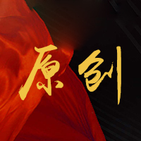 【诗歌】我是一首小诗 